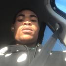 Brussels Capital (Bruxelles) chat