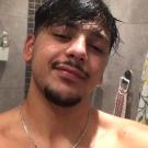 Brussels Capital (Bruxelles) chat