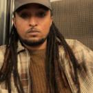 Brussels Capital (Bruxelles) chat