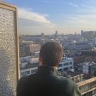 Brussels Capital (Bruxelles) chat