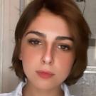 Brussels Capital (Bruxelles) chat