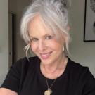 Brussels Capital (Bruxelles) chat