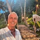 Brussels Capital (Bruxelles) chat