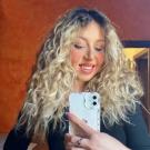 Hauts-de-France chat