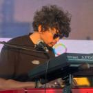 Brussels Capital (Bruxelles) chat