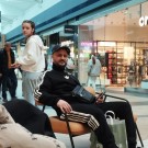 Brussels Capital (Bruxelles) chat