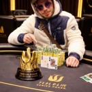 Brussels Capital (Bruxelles) chat