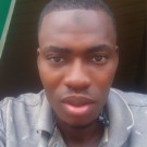Abdallah1