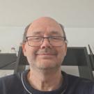 Brussels Capital (Bruxelles) chat