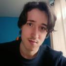 Brussels Capital (Bruxelles) chat