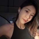 Brussels Capital (Bruxelles) chat