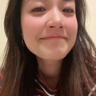 Brussels Capital (Bruxelles) chat