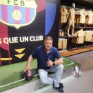 Brussels Capital (Bruxelles) chat