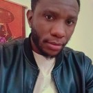 Brussels Capital (Bruxelles) chat