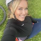 Manon26