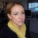 doudoulaura1207