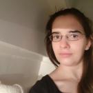 christin23