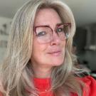 Brussels Capital (Bruxelles) chat