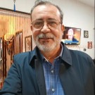 tomapierre