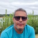 Brussels Capital (Bruxelles) chat