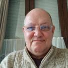 Wallonie chat