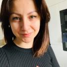 sandrine65