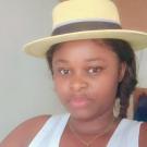 ivane