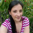 mariecl