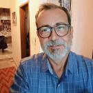 jeanpaul.gauth8965