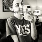 rachell33