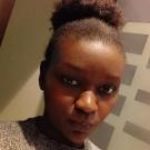 angy001