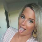 Nathalie1606