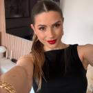 sylvie1392