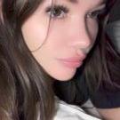 Seraphine344
