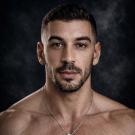 marius92