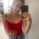 sophie225