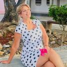 Rosalie0247
