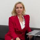 milie019