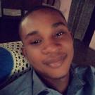 Kinshasa chat