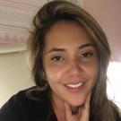 carinecauvel009