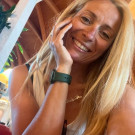 michelle012
