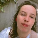 Amel1996