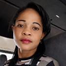 elisa43