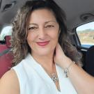 valeriechaloux