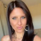 jaannine23