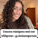 josiane55