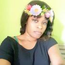 grace2403