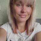 chantal345