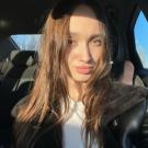 miranda1