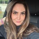nathaliej